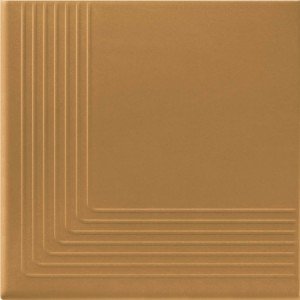 Опочно Симпл сенд щабель кутова 30x30