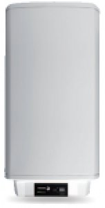 Fagor Бойлер CB-75I Eco 911 010 058