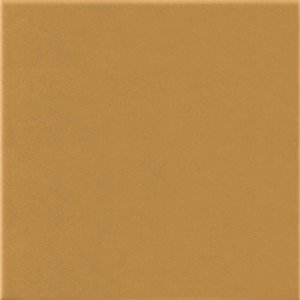 Опочно Симпл сенд 30x30