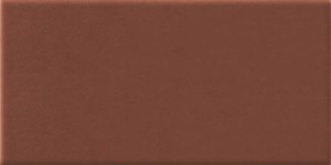 Опочно Симпл ред подступень 30x14 8