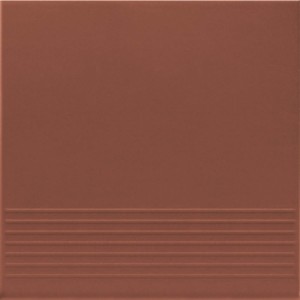 Опочно Симпл ред щабель 30x30