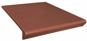 Опочно Симпл ред простой капинос 30x33