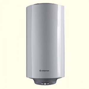 Ariston Бойлер PRO ECO 50 V 1 5K 3200417