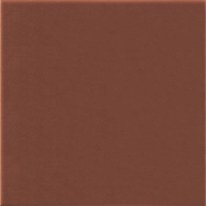 Опочно Симпл ред 30x30