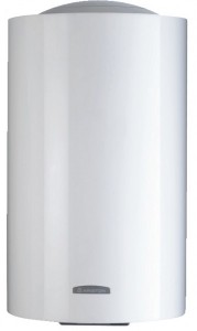Ariston Бойлер ARI 200 VERT 560 THER MO 3000061