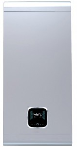 Ariston Бойлер ABS VELIS PREMIUM PW 30 3605212