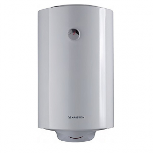 Ariston Бойлер PRO R 100 VTS 1 8K 3201817
