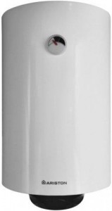 Ariston Бойлер ABS PLT R 120 V 2K 3700295