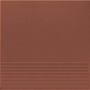 Опочно Симпл ред щабель 30x30