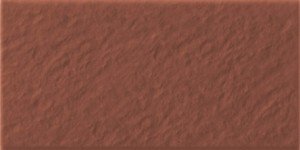 Опочно Симпл ред подступень структурная 3-d 30x14 8