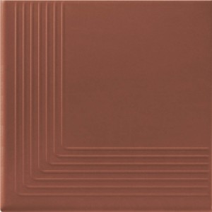 Опочно Симпл ред щабель кутова 30x30