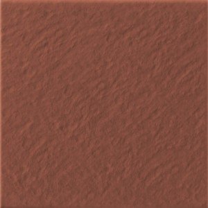 Опочно Симпл ред структурна 3-d 30x30