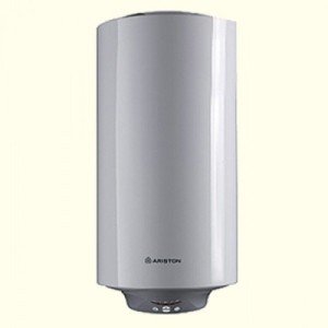 Ariston Бойлер PRO ECO 50 V 1 5K 3200417