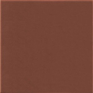 Опочно Симпл ред 30x30