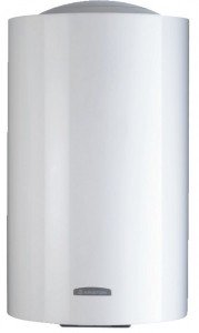 Ariston Бойлер ARI 200 VERT 560 THER MO 3000061