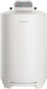 Ariston Бойлер BСН 200 3070270