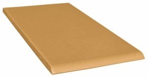 Опочно Симпл сенд парапет А 30x14 8