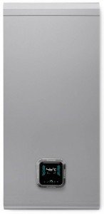 Ariston Бойлер ABS VELIS PREMIUM PW 50 3605213