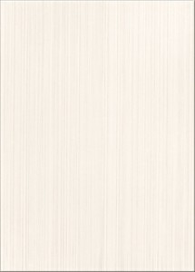 Церсанит Лорена крем 25х35