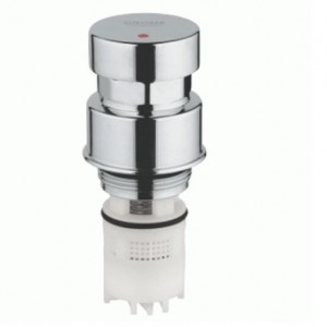 Grohe Картридж керамический 42980000