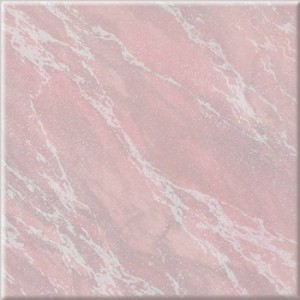 Церсаніт Даціер рожевий 33х33