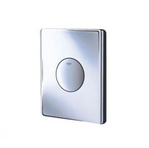 Grohe Накладная панель Skate 38573P