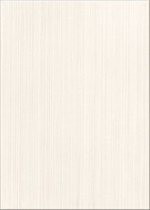 Церсаніт Лорена крем 25х35