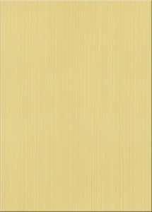 Церсанит Лорена желтая 25х35