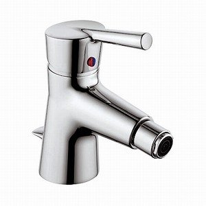 Kludi Kido смеситель для биде 392150575