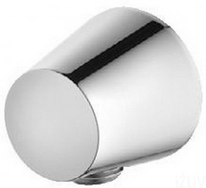 Kludi Kido шланговое соединение 3954105-00