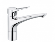 Смеситель для кухни Kludi MX однорычажный 399040562