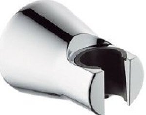 Kludi Kido Настінний тримач для лійки 3955105-00