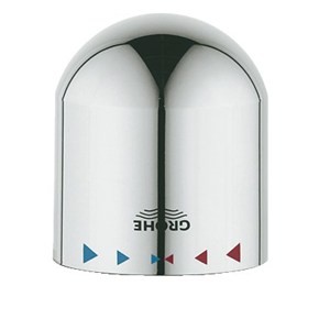Grohe Рукоятка управления Ladylux 46311000