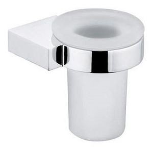 Kludi A-Xes Стакан для зубних щіток 4897505