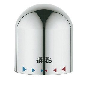 Grohe Рукоятка управления Ladylux 46311000