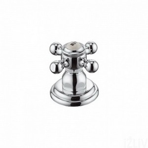 Kludi Adlon Вентиль 518184520