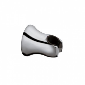 Kludi Amphora Настенный держатель для душа 5455105-00