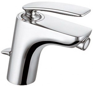 Kludi Balance Змішувач для біде 522160575