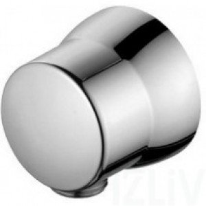 Kludi Balance соединение шланговое 5206105