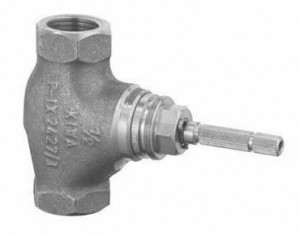 Kludi Amphora Вентиль для прихованого монтажу 54809