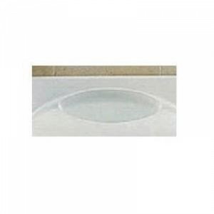 ROCA Подголовник на AKIRA і HAITI A291051000