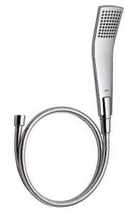 Ручний душ Kludi колекція Joop! хром 551250500