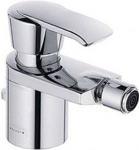 Kludi JOOP! Смеситель для биде 552178075