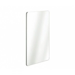 Kludi Esprit кришталеве дзеркало 56SP143