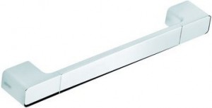 Kludi Esprit держатель для полотенца 35см 5698105