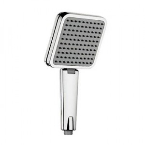 Душова лійка Kludi колекція Esprit хром 5610005-40