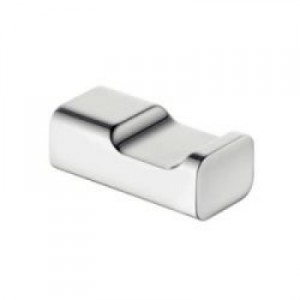 Kludi Esprit Гачок для банних халатів 5698405