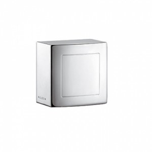 Kludi JOOP! З'єднання для шланга 5554105-00