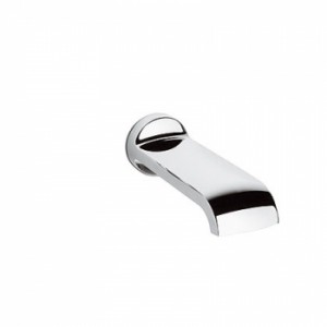 Kludi JOOP! виливши 5550205