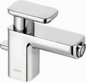 Kludi Esprit Смеситель для биде 562160540